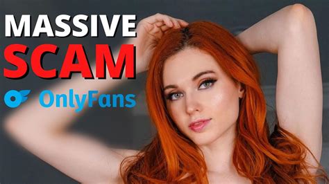 amouranth leak porn|Amouranth Onlyfans Porn Videos on Fapnut